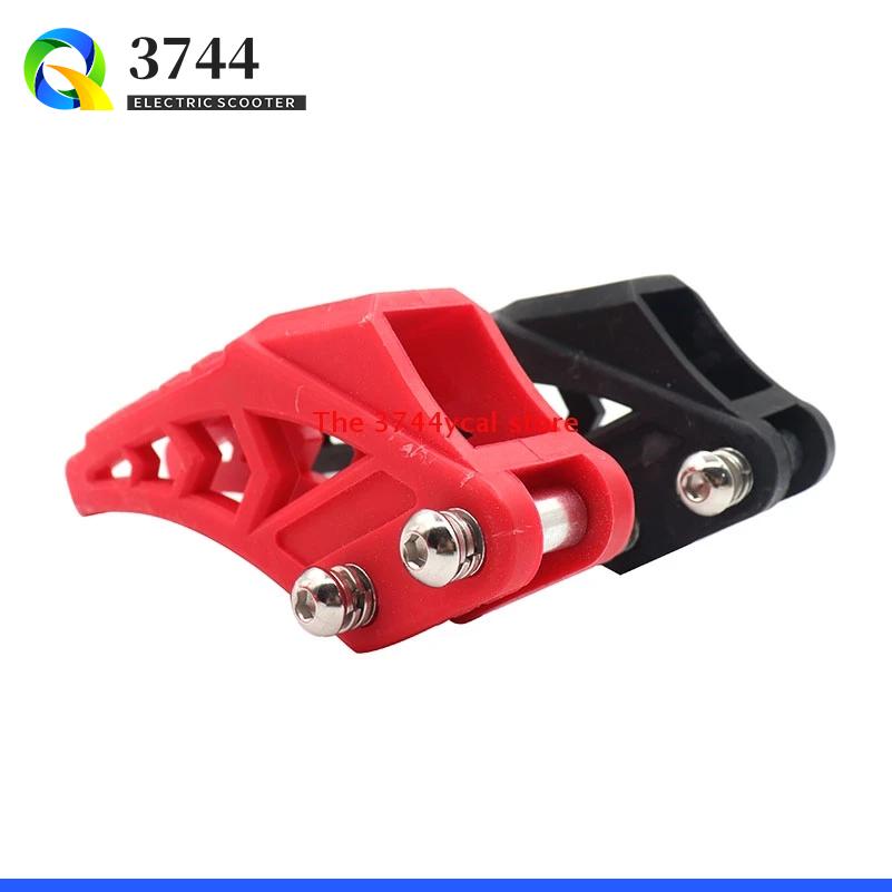 428 Chain - Motorcycle chain tractor T8 guide for