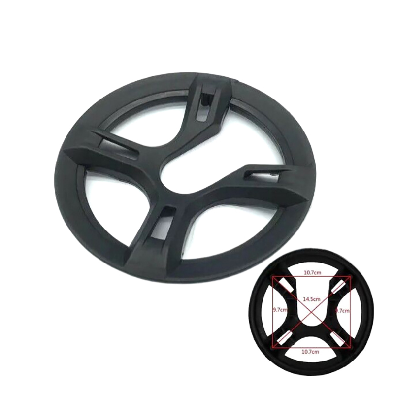 Bicycle Chain - Outdoors Practical High Quality Hot Durable