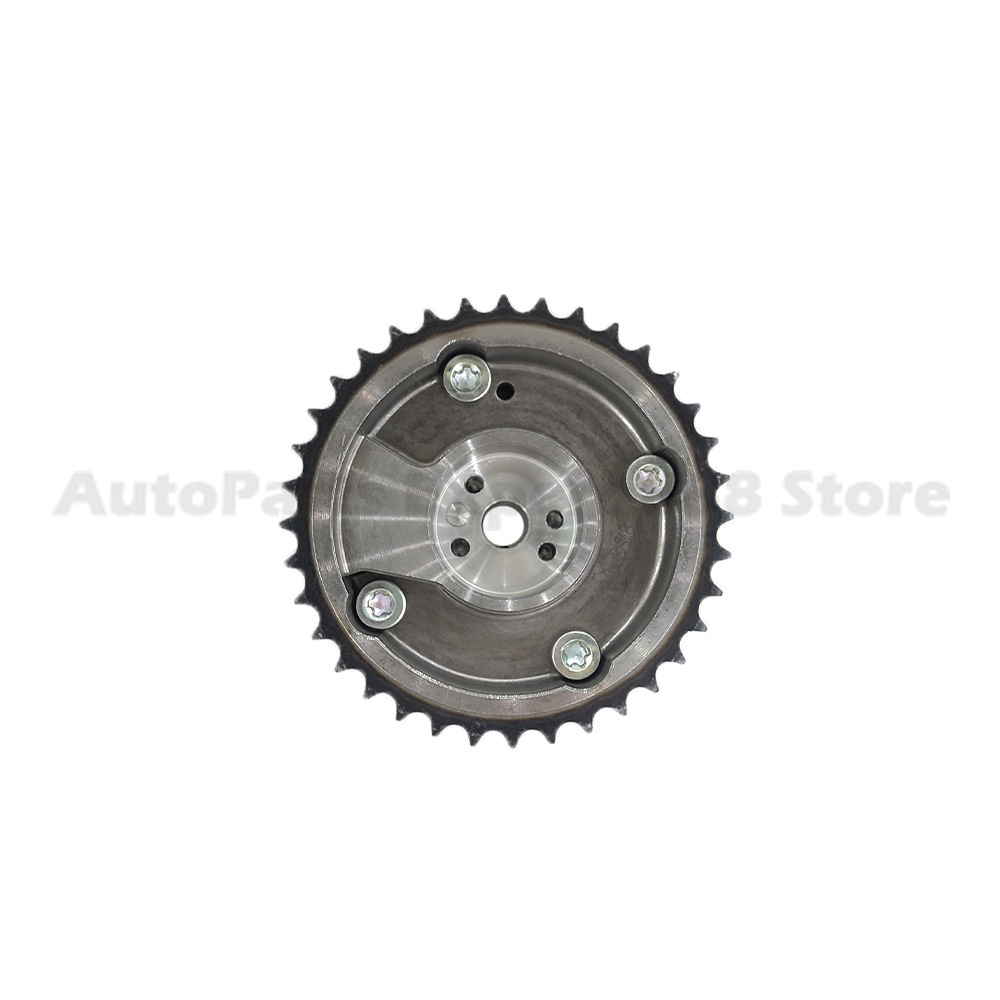 Sprocket - For Hyundai Kia VVT Timing Gear