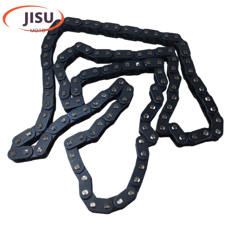 Master Link Chain - T8F Chain with Spare Master Link