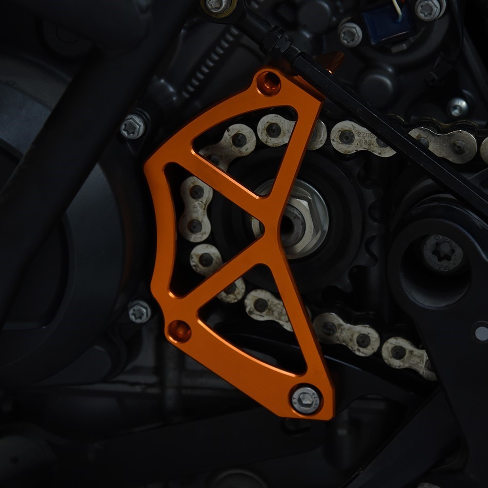 FOR CFMOTO CF MOTO 800MTX 800  - Xcm Chain review and price
