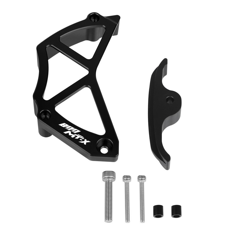 FOR CFMOTO CF MOTO 800MTX 800  - Xcm Chain review and price