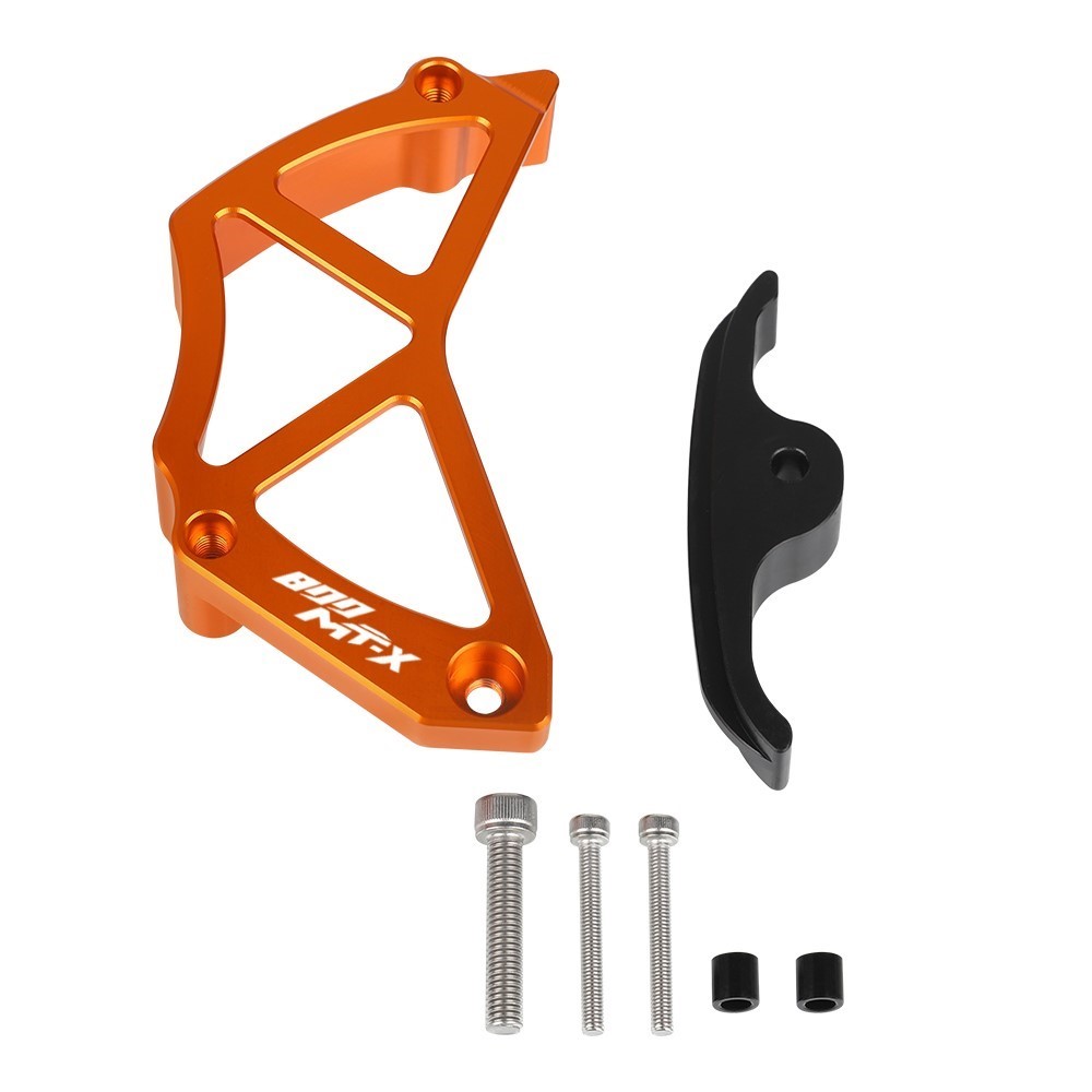 FOR CFMOTO CF MOTO 800MTX 800  - Xcm Chain review and price
