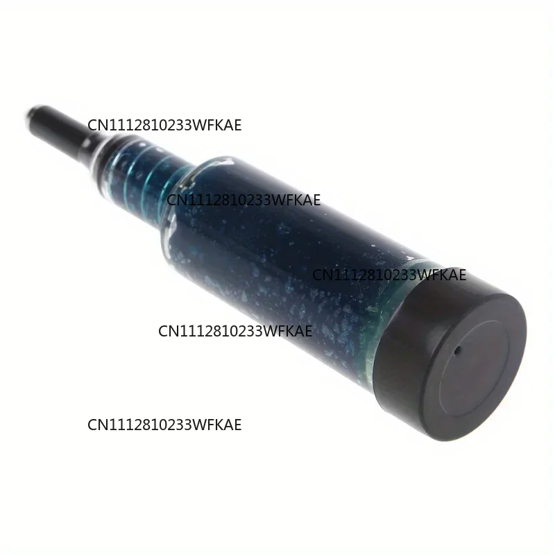 1 PC Chainsaw Chain Guide Bar  - Sprocket review and price