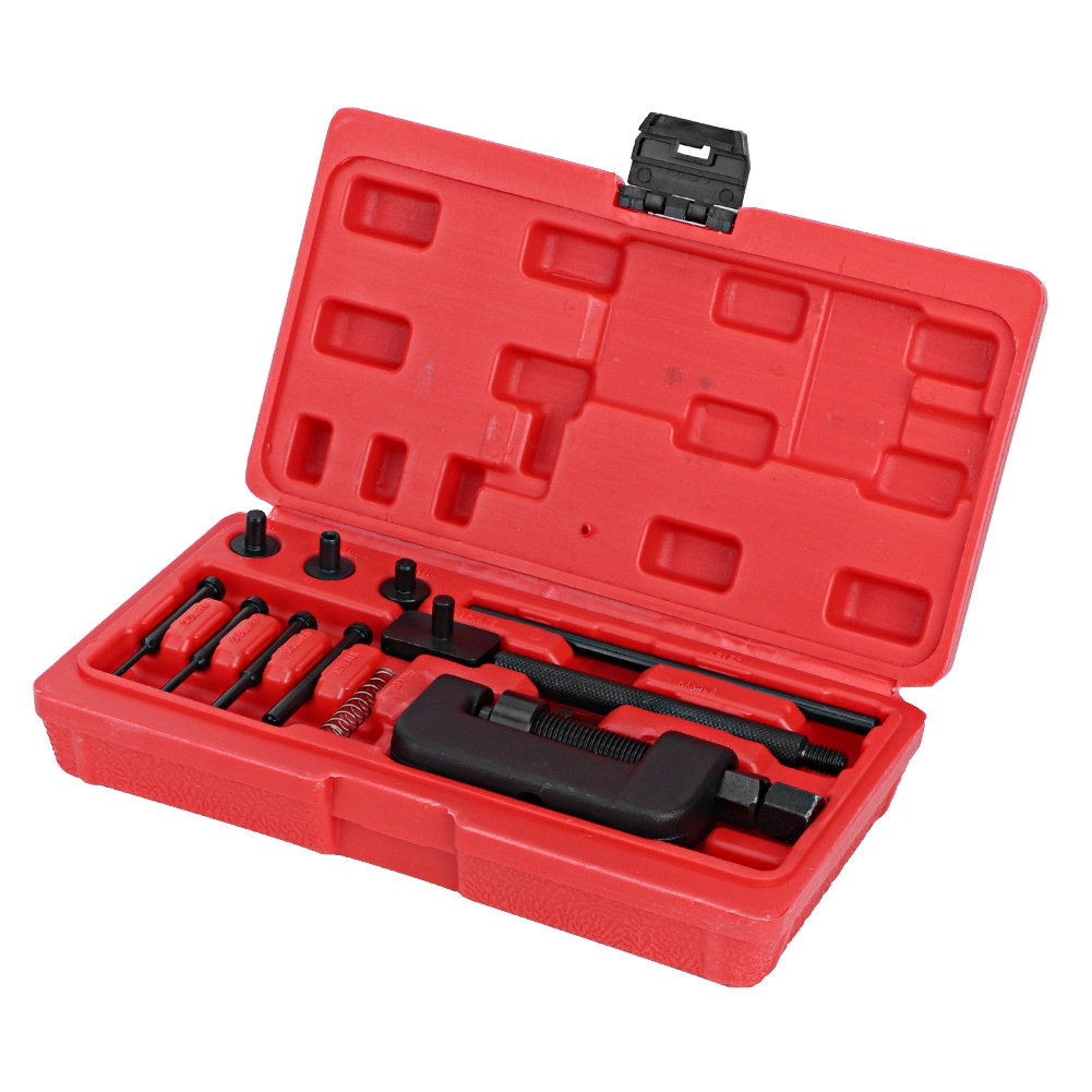Motorcycle Chain Breaker Split - Chain Breaker review and price