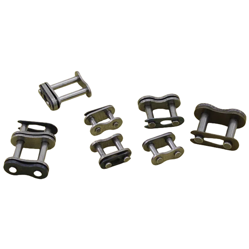 10 PCS Motorcycle Chain Card 4 - 428 Chain review and price