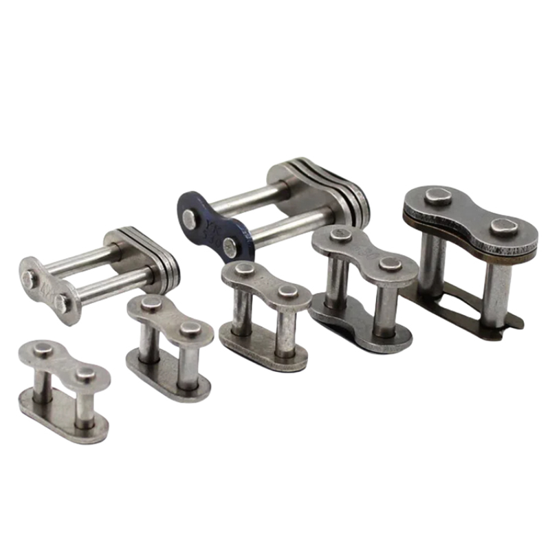 10 PCS Motorcycle Chain Card 4 - 428 Chain review and price