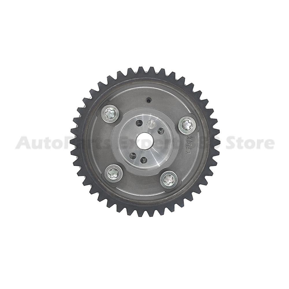 For Hyundai Elantra Timing Gea - Sprocket review and price