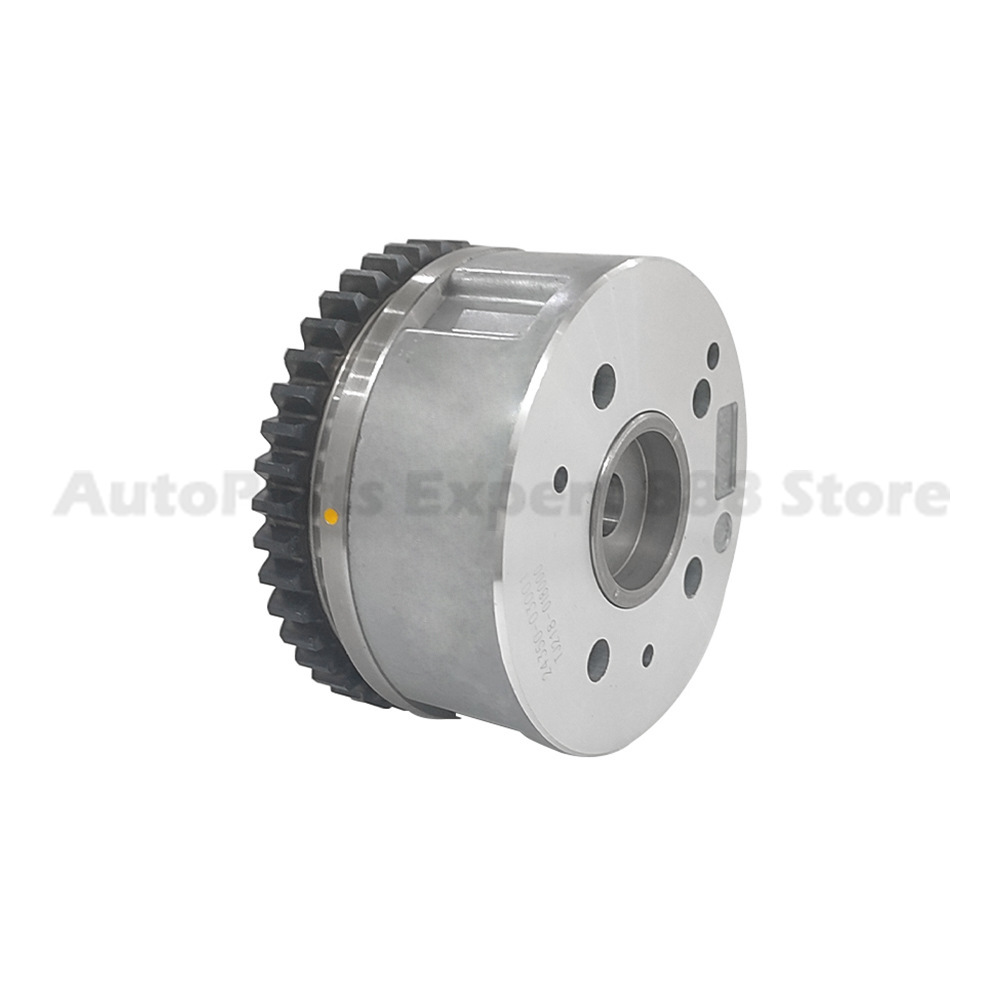 For Hyundai Elantra Timing Gea - Sprocket review and price