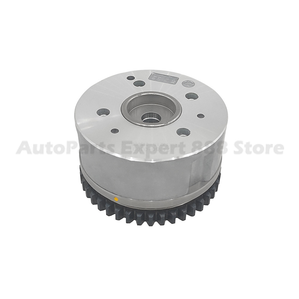 For Hyundai Elantra Timing Gea - Sprocket review and price