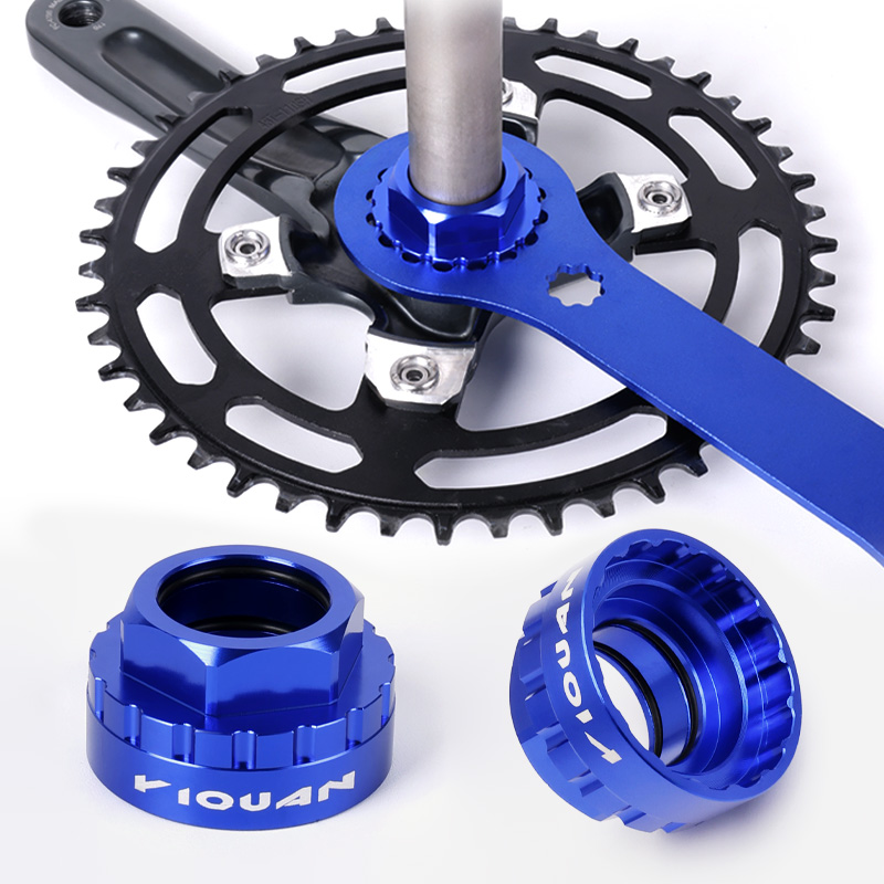 Bicycle Repair Tools Bike 12S  - Bicycle Chain review and price