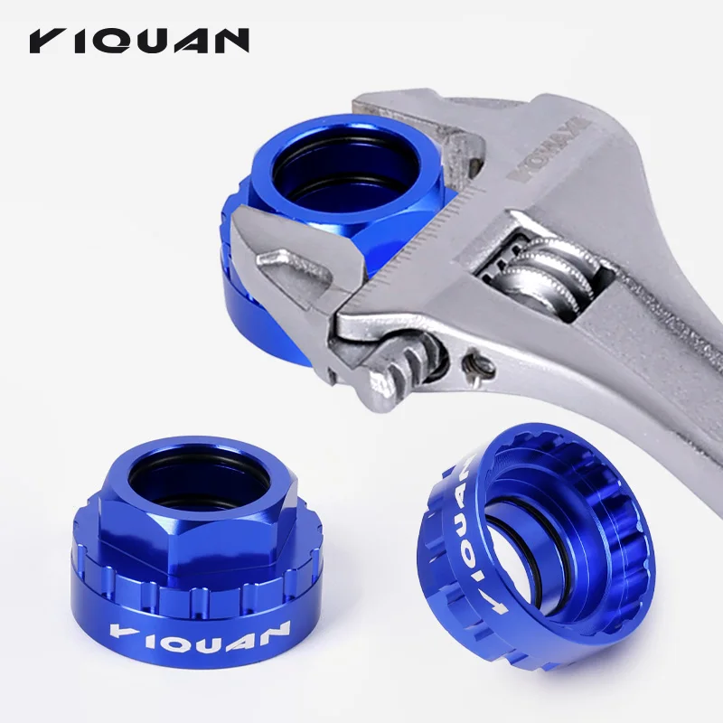Bicycle Repair Tools Bike 12S  - Bicycle Chain review and price