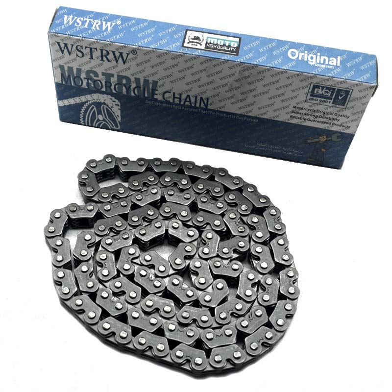 Motorcycle Engine Parts Camsha - Motorcycle Parts Chain review and price