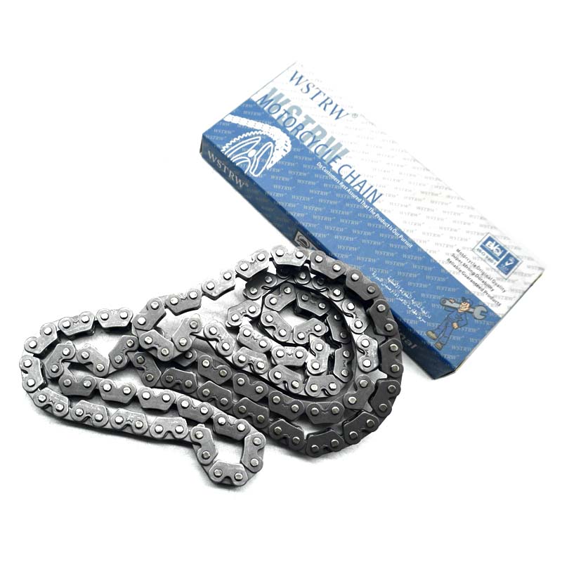 Motorcycle Engine Parts Camsha - Motorcycle Parts Chain review and price