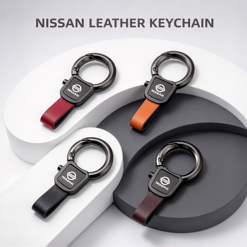 For Nissan Juke 370Z Altima Li - Xcm Chain review and price