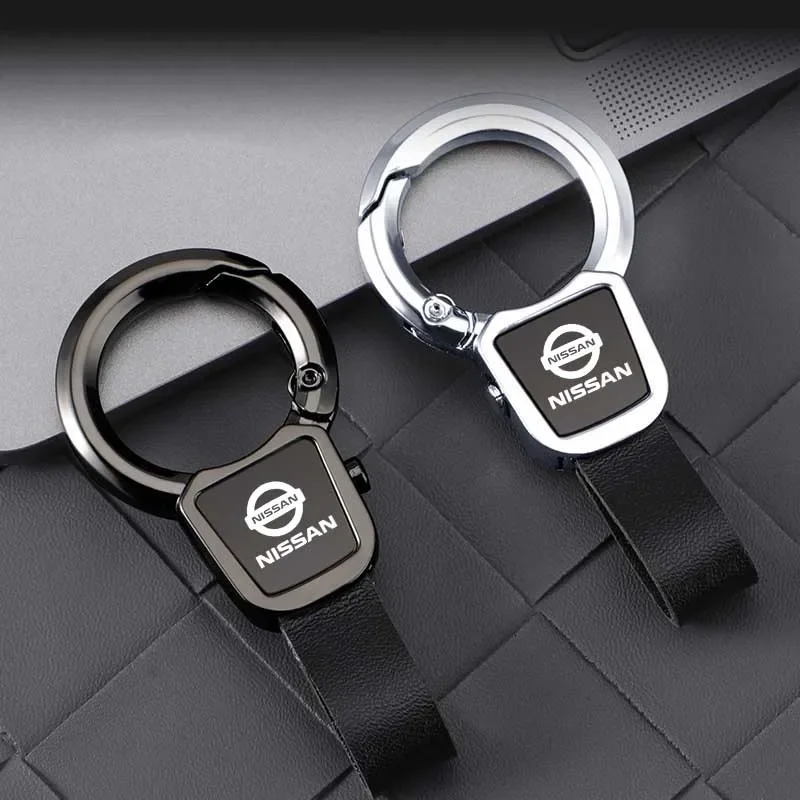 For Nissan Juke 370Z Altima Li - Xcm Chain review and price