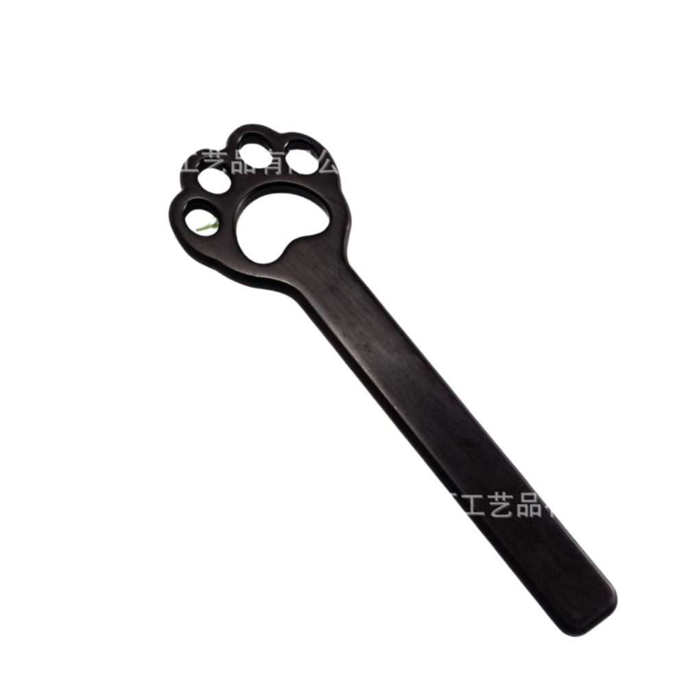 Cute Adult Products, Kawaii Wh - Steel Chain review and price