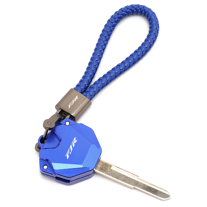 New High Quality With LOGO FJR - Xcm Chain review and price