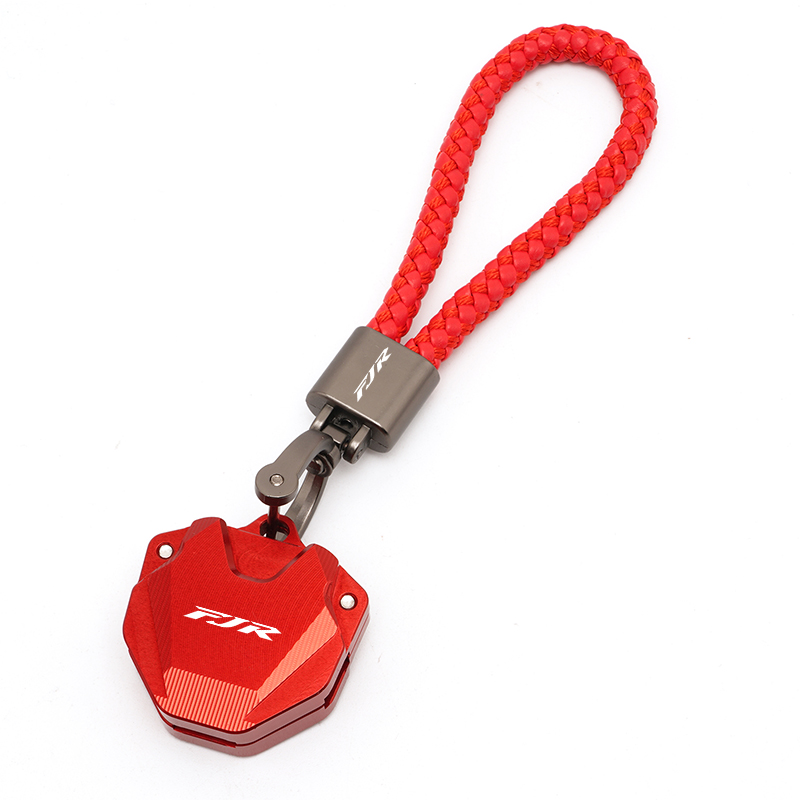 New High Quality With LOGO FJR - Xcm Chain review and price
