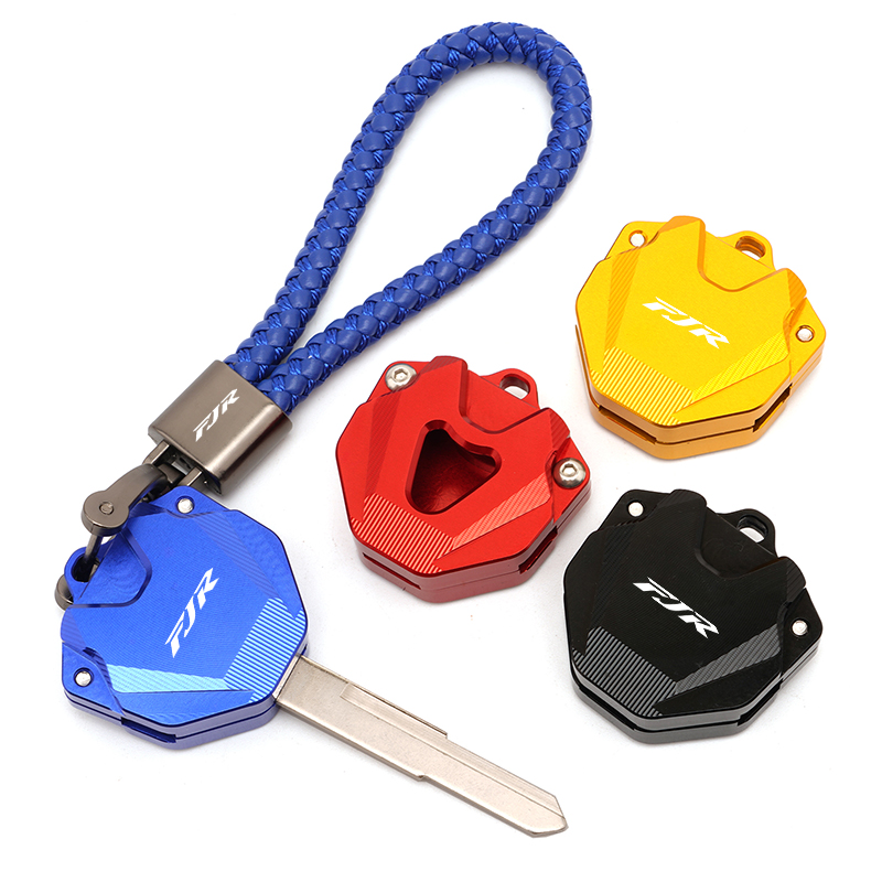 New High Quality With LOGO FJR - Xcm Chain review and price