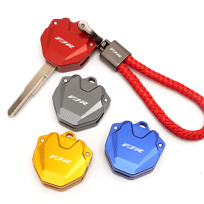 New High Quality With LOGO FJR - Xcm Chain review and price