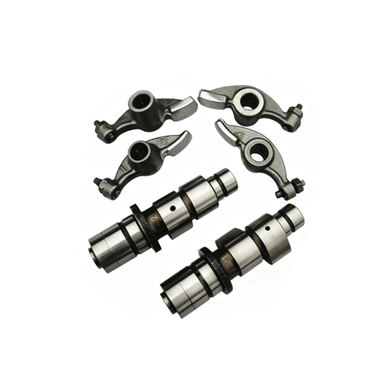 Motorcycle Engine Parts Camsha - Motorcycle Parts Chain review and price