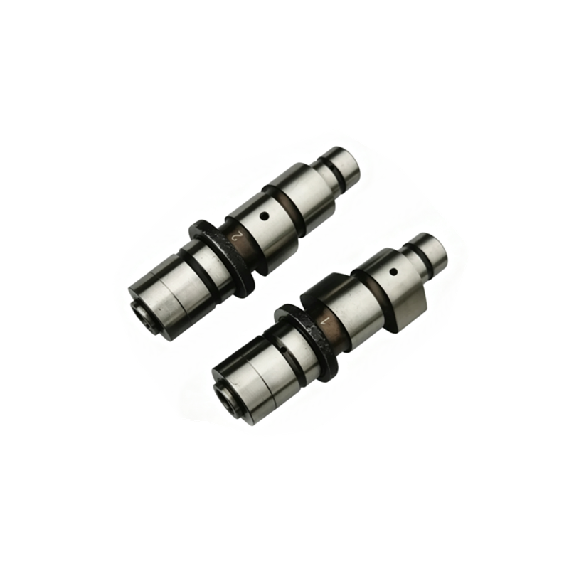 Motorcycle Engine Parts Camsha - Motorcycle Parts Chain review and price
