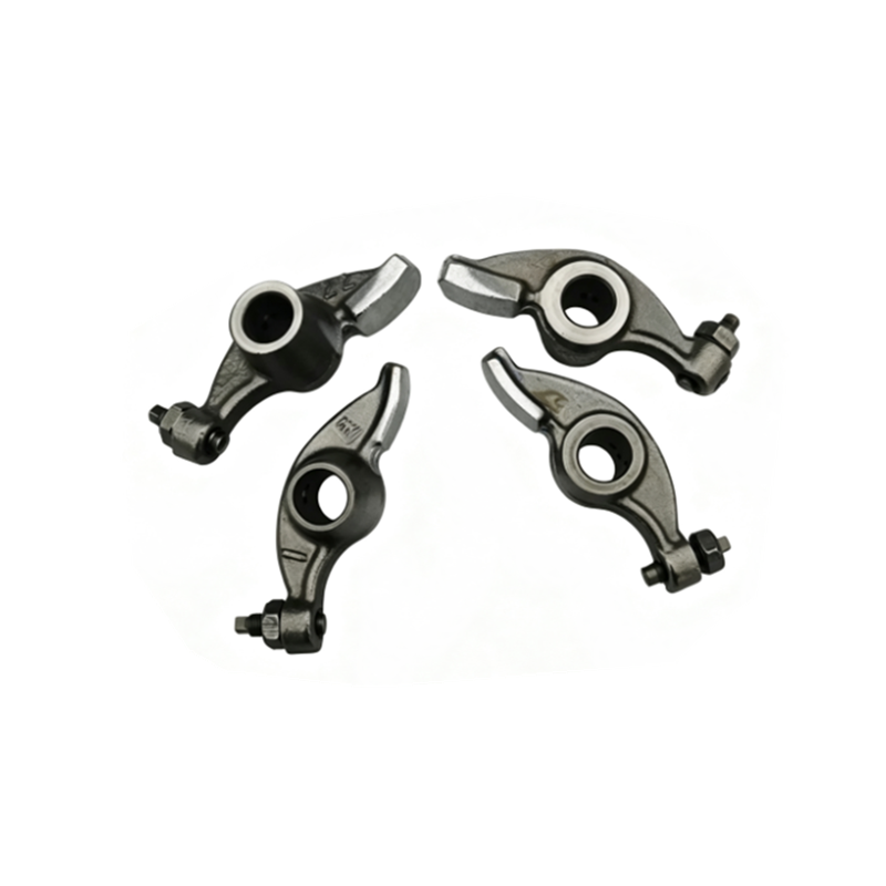 Motorcycle Engine Parts Camsha - Motorcycle Parts Chain review and price