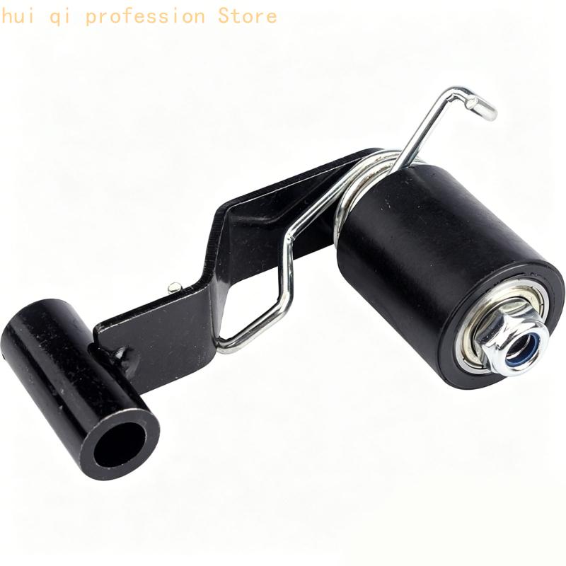 Chain Guide Roller Bracket Set - Roller Chain review and price