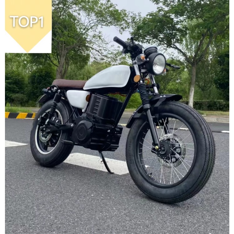 Krono Wild Chinese Prices Big  - Motorcycle Chain review and price
