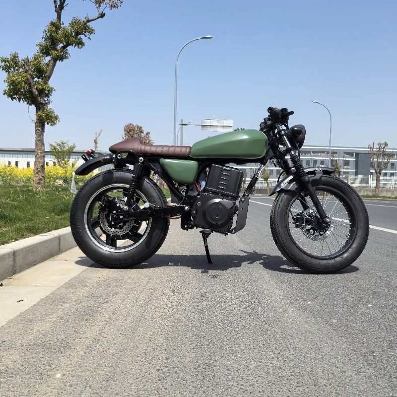 Krono Wild Chinese Prices Big  - Motorcycle Chain review and price