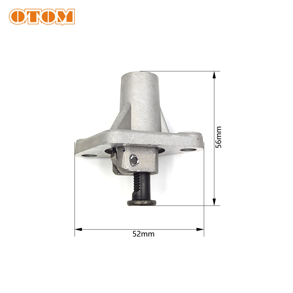 OTOM Motorcycle Engine Timing  - Motorcycle Parts Chain review and price