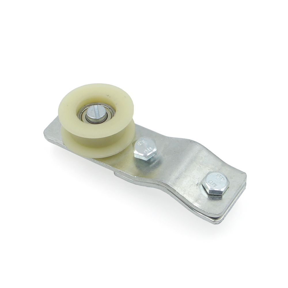 Motorcycle Chain Tensioner Rol - Bicycle Chain review and price