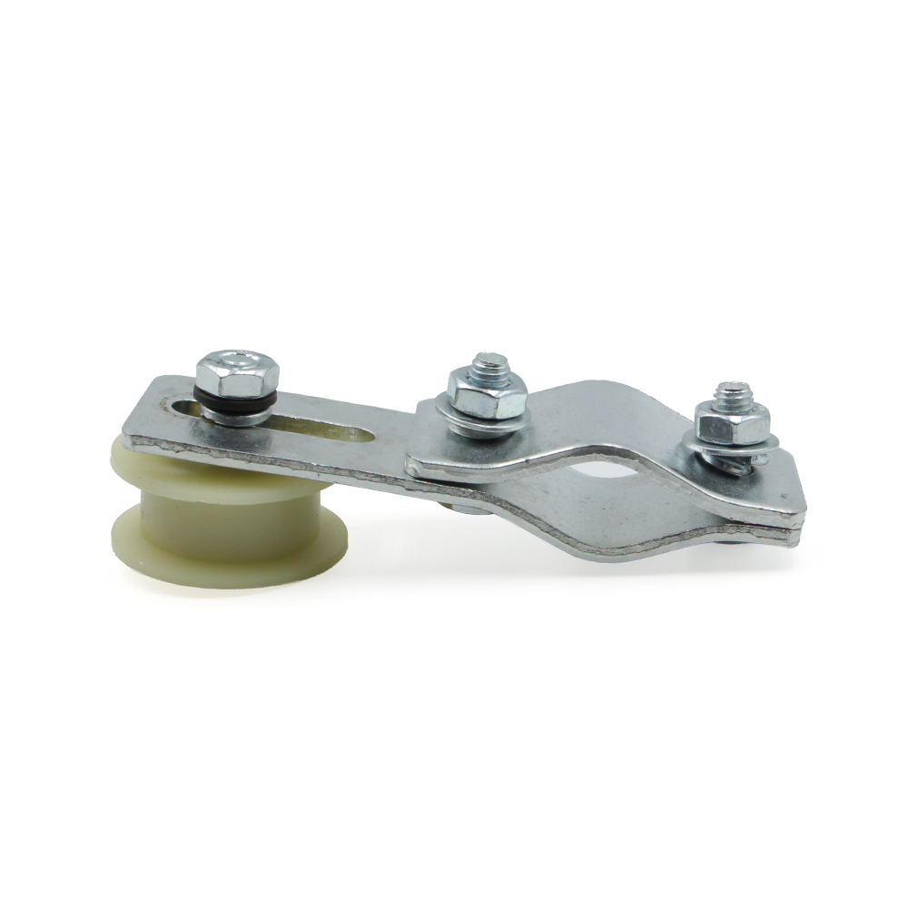 Motorcycle Chain Tensioner Rol - Bicycle Chain review and price