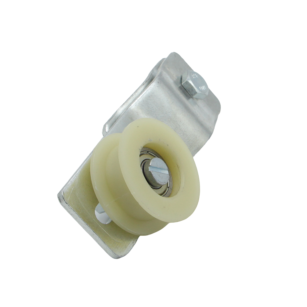 Motorcycle Chain Tensioner Rol - Bicycle Chain review and price