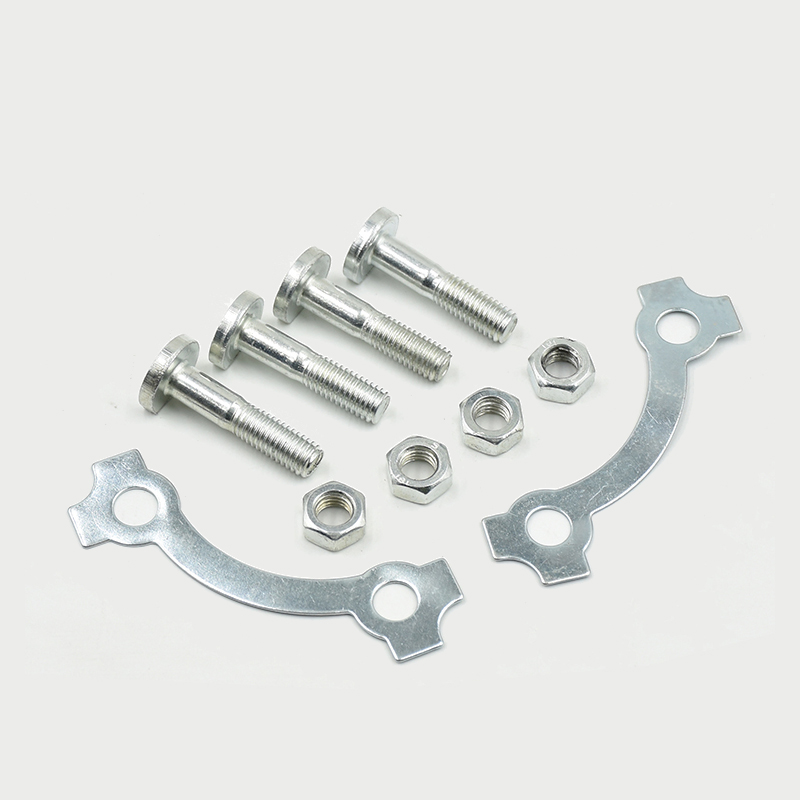 USER-X Motorcycle sprocket scr - Sprocket Chain review and price
