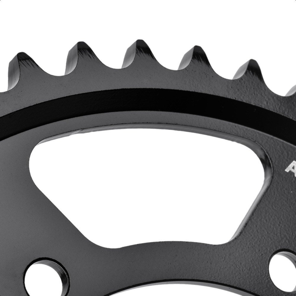 530 17T 530-45T Motor Bike Fro - 428 Chain review and price
