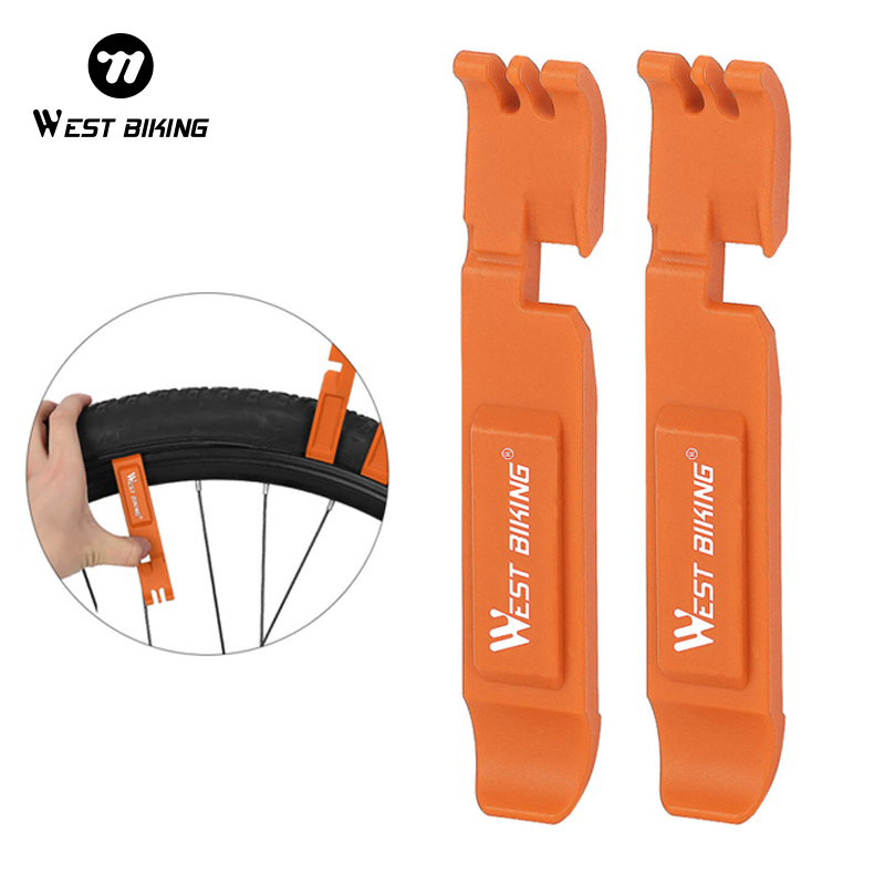 WEST BIKING Chain Link Plier T - Chain Breaker review and price