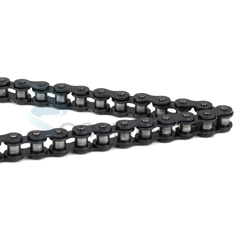 Motorcycle 420 Chains Drive Ch - Chain Kit Motorcycle review and price