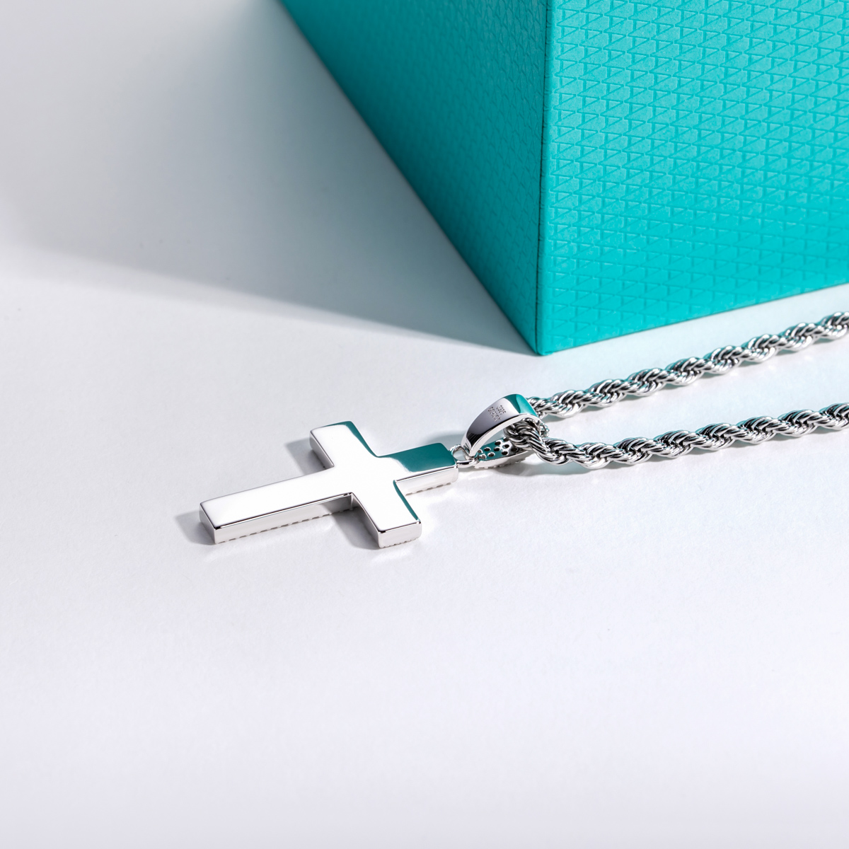 AnuJewel Dazzling 0.832cttw D  - Ansi Chain review and price