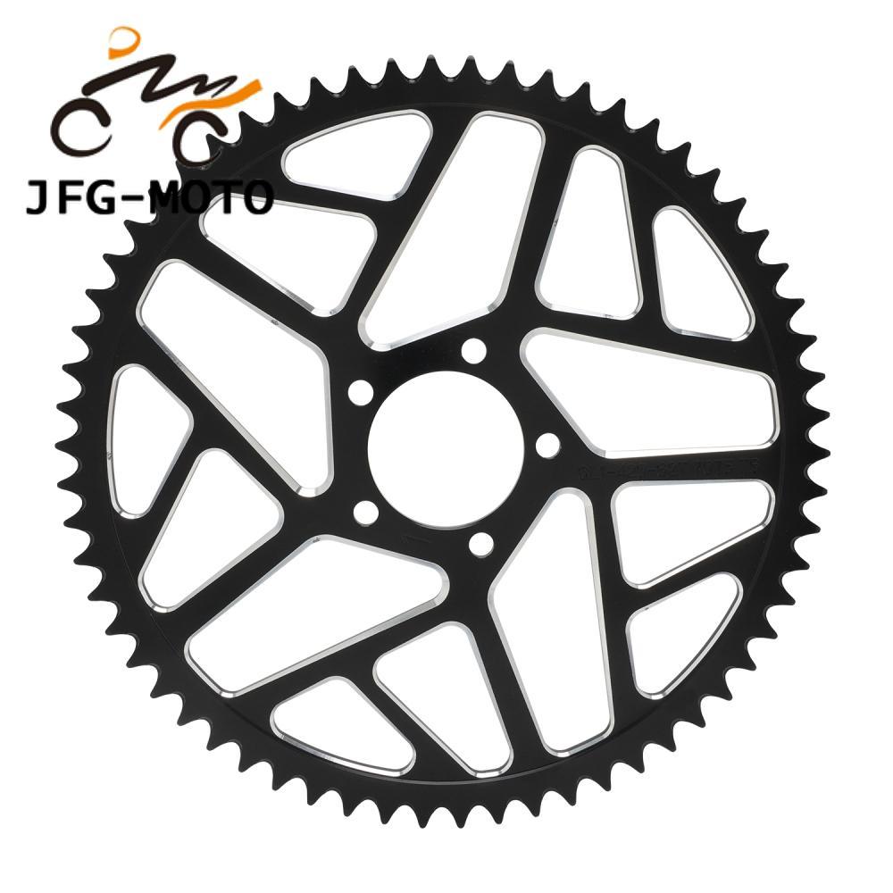 Motorcycle Chain Sprocket Alum - Xcm Chain review and price