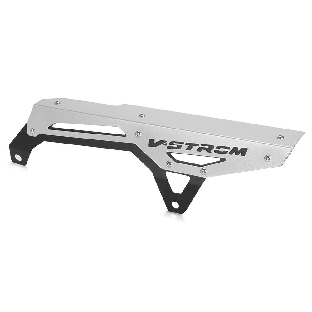 For Suzuki DL1000 DL650 V-Stro - Chain Sprocket Set review and price