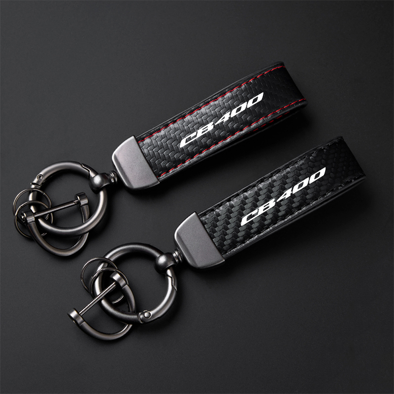 Leather Motorcycles keychain h - Motorcycle Chain review and price