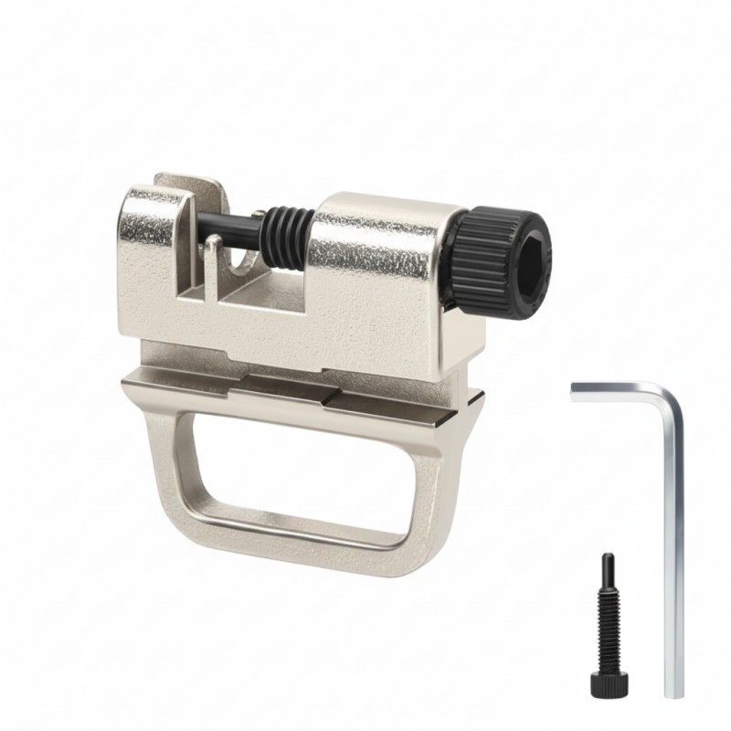 Bicycle Chain Pin Remover Chai - Chain Breaker review and price