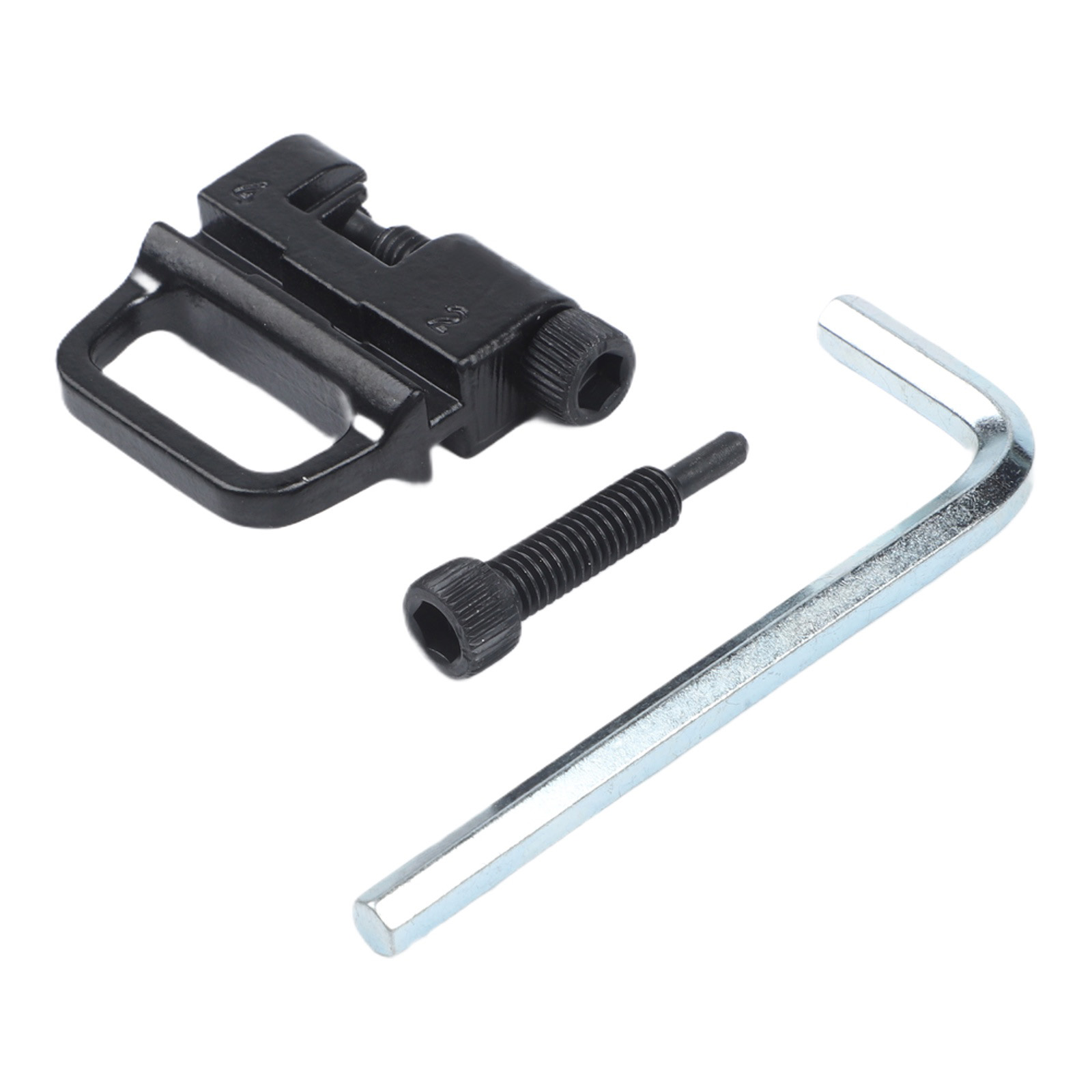 Bicycle Chain Pin Remover Chai - Chain Breaker review and price