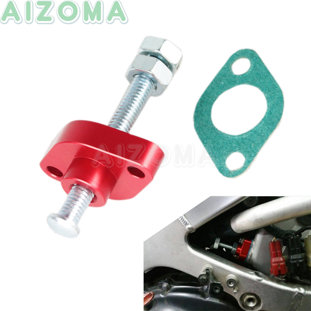 For SUZUKI GSXR 600/750  GSF40 - Xcm Chain review and price
