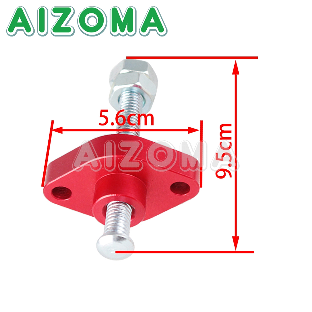 For SUZUKI GSXR 600/750  GSF40 - Xcm Chain review and price