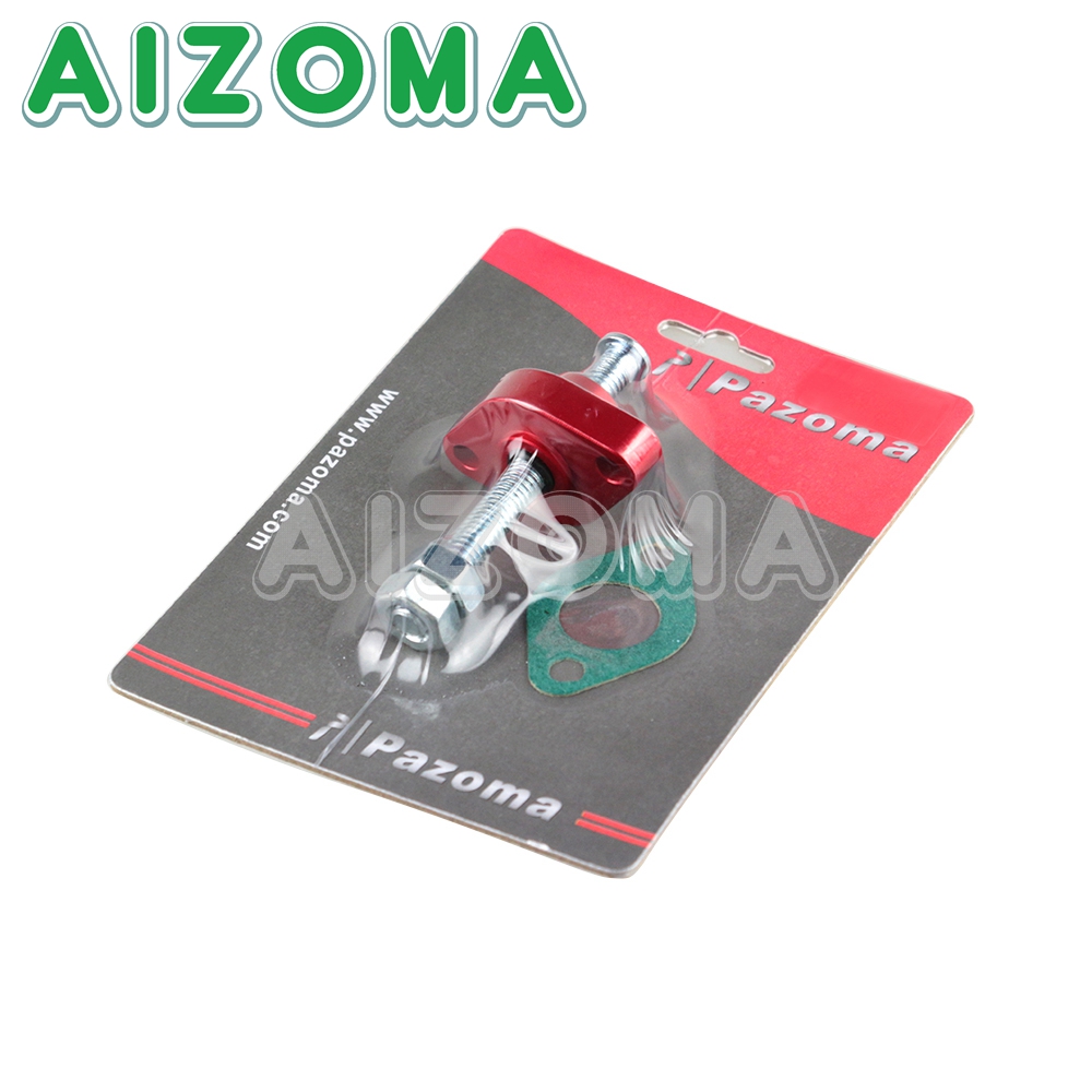 For SUZUKI GSXR 600/750  GSF40 - Xcm Chain review and price