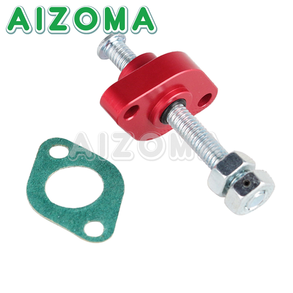 For SUZUKI GSXR 600/750  GSF40 - Xcm Chain review and price