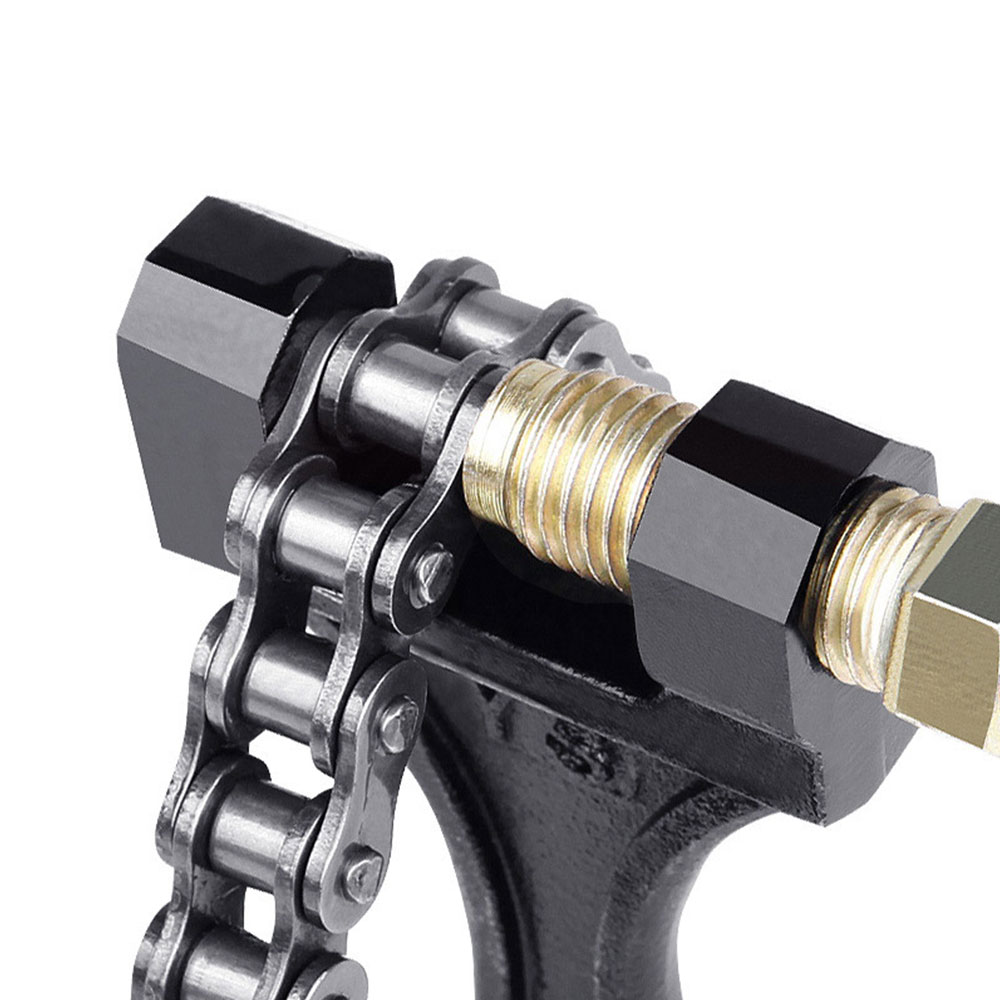 420 428 520 530 Motorcycle Cha - 428 Chain review and price
